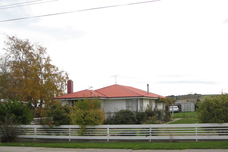 Photo of property in 29 Essex Street, Balclutha, 9230