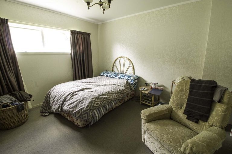 Photo of property in 27 Tui Road, Te Aroha, 3320