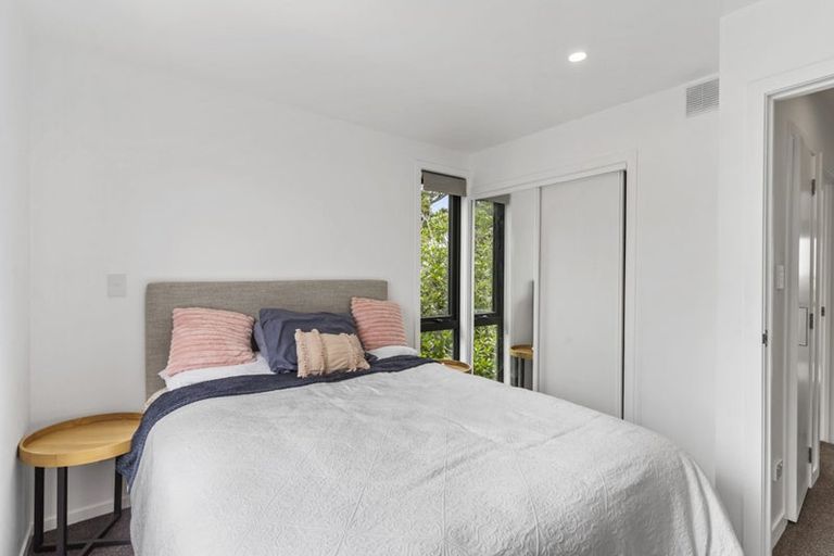 Photo of property in 41d Walmsley Road, Mangere, Auckland, 2022