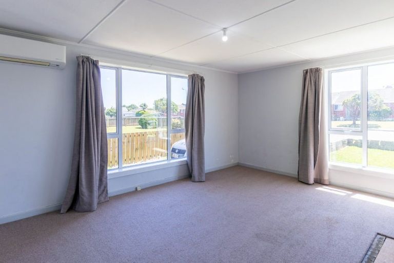 Photo of property in 65 Murphy Street, Strathern, Invercargill, 9812