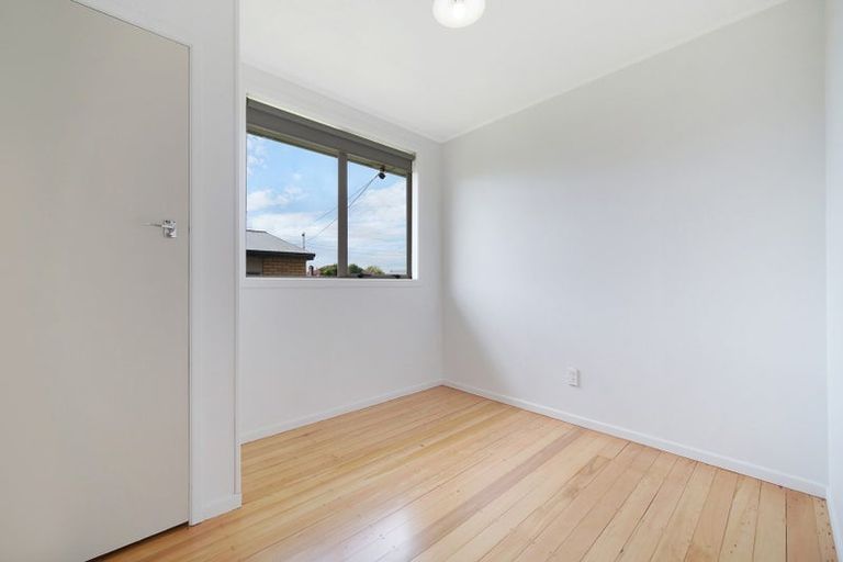 Photo of property in 34 Steven Street, Mangere East, Auckland, 2024