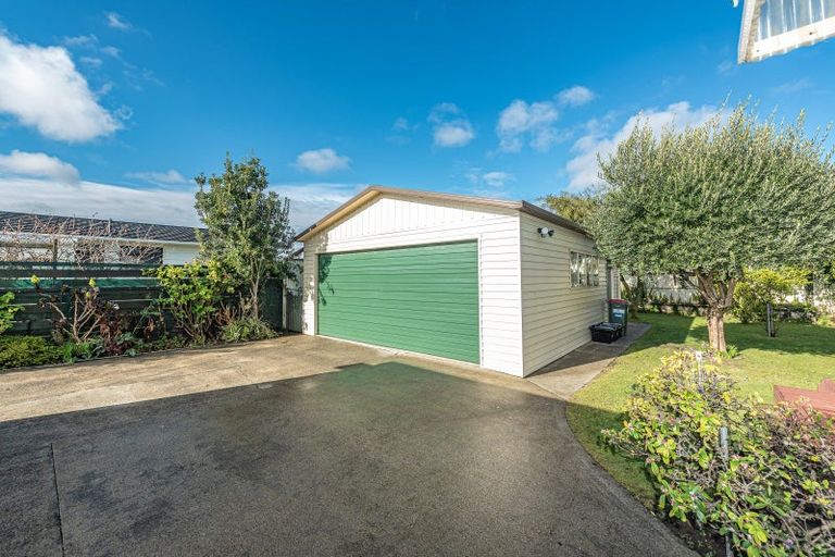 Photo of property in 99 Fitzherbert Avenue, Tawhero, Whanganui, 4501