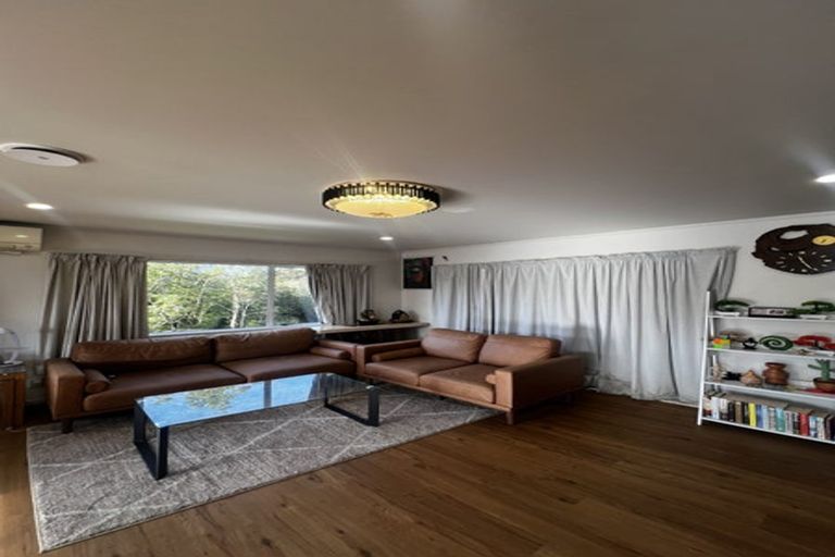 Photo of property in 1/10 Ambler Avenue, Glen Eden, Auckland, 0602