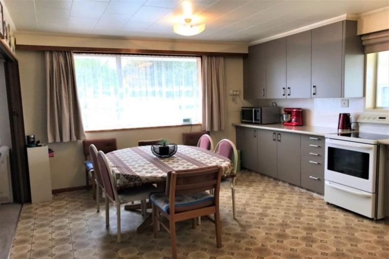 Photo of property in 3 Caldervan Street, Balclutha, 9230