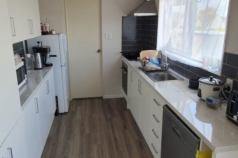 Photo of property in 1a Woodridge Drive, Woodridge, Wellington, 6037