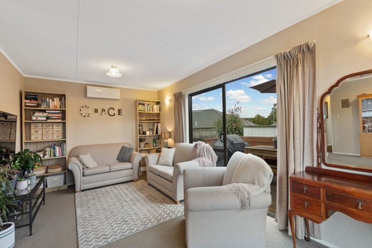 Photo of property in 60a Houchens Road, Glenview, Hamilton, 3206