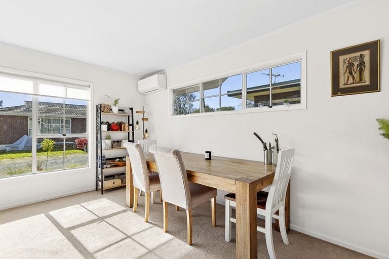 Photo of property in 57f Clare Street, Cambridge, 3434