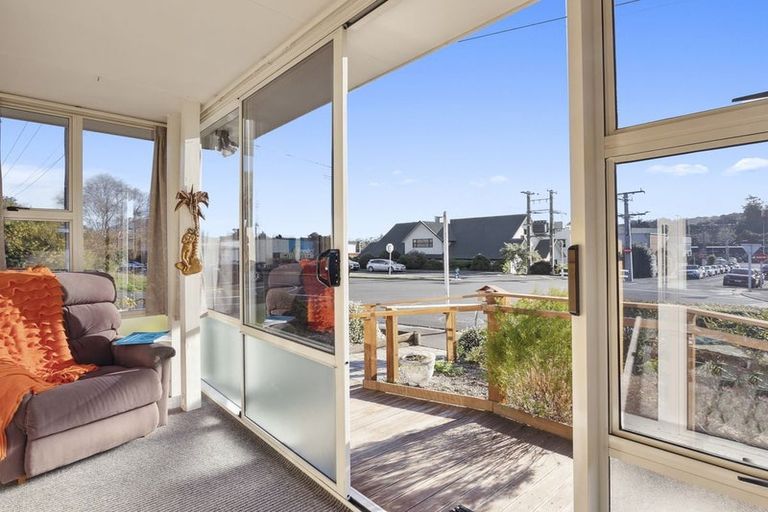 Photo of property in 32c Shand Street, Green Island, Dunedin, 9018