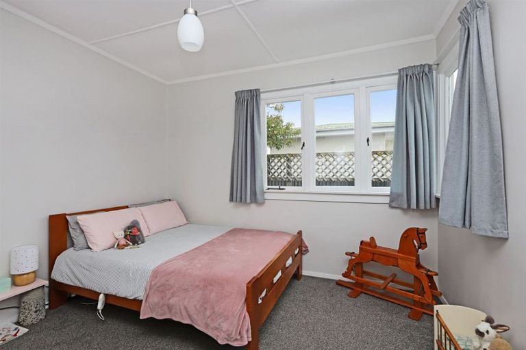Photo of property in 800 Ngaio Street, Mahora, Hastings, 4120