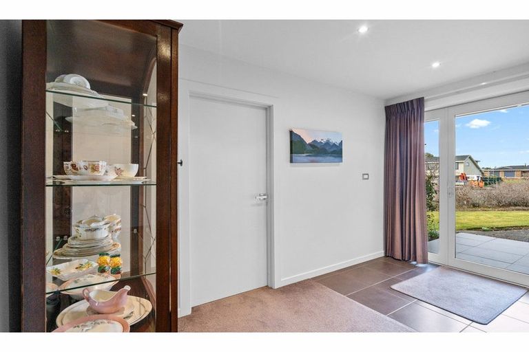 Photo of property in 48 Welsh Road, Winton, 9720