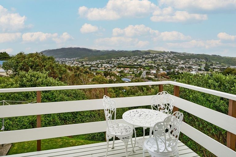 Photo of property in 20 Mapplebeck Street, Titahi Bay, Porirua, 5022