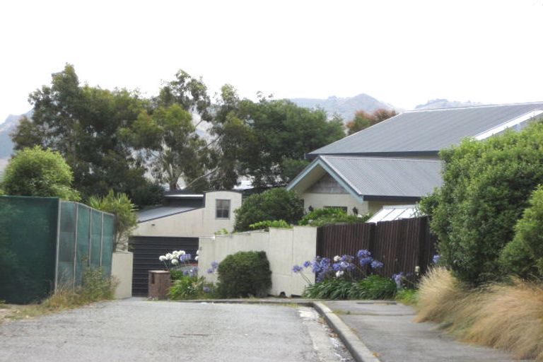 Photo of property in 44 James Drive, Diamond Harbour, Lyttelton, 8971