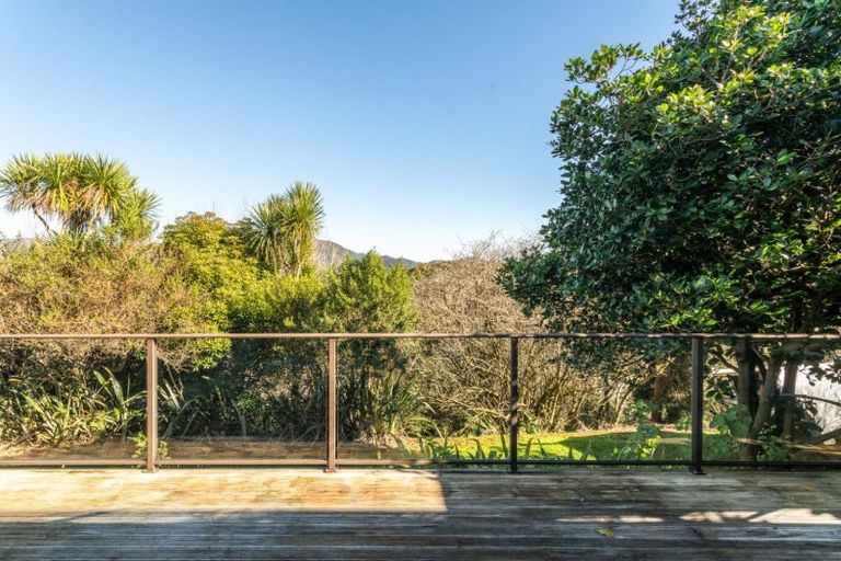 Photo of property in 116 Princes Street, Waikino, Waihi, 3682