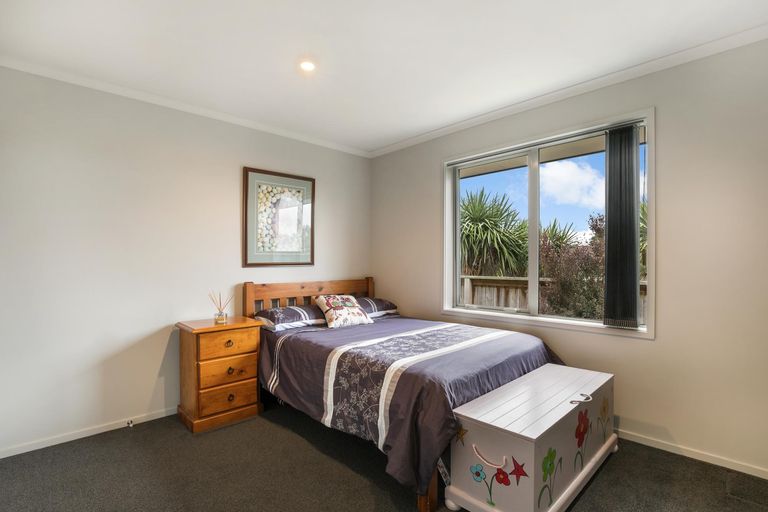 Photo of property in 32 Fletcher Lane, Patumahoe, Pukekohe, 2679