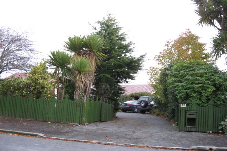 Photo of property in 18 Constitution Avenue, Milton, 9220