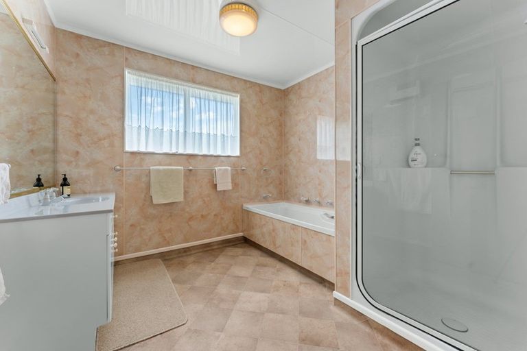 Photo of property in 37 Cordelia Street, Stratford, 4332