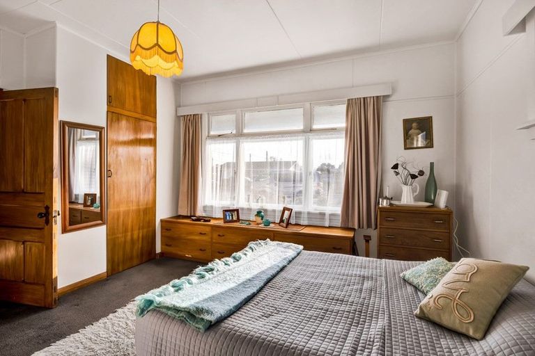 Photo of property in 30 Argyle Street, Hawera, 4610