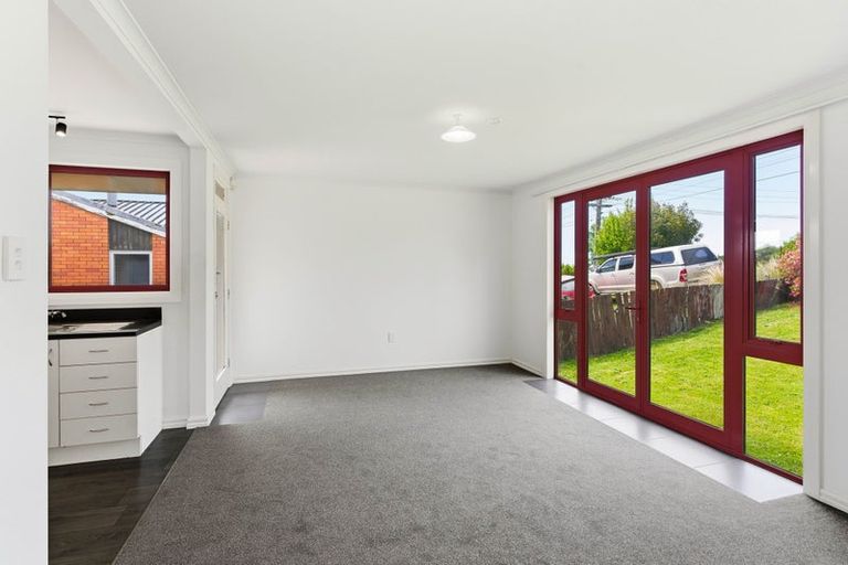 Photo of property in 290 Brockville Road, Brockville, Dunedin, 9011