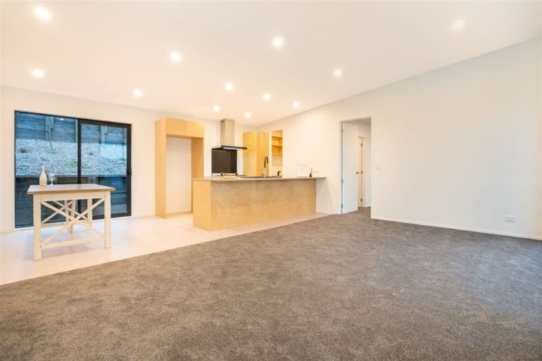 Photo of property in 150 White Road, Hunua, Papakura, 2583