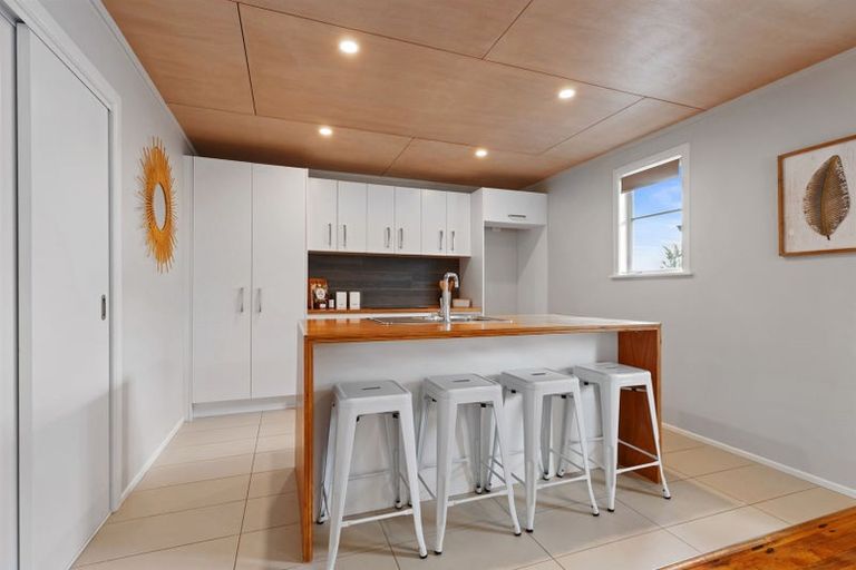 Photo of property in 325 Ohauiti Road, Ohauiti, Tauranga, 3112