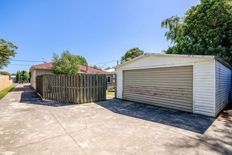 Photo of property in 1/148 Rose Street, Somerfield, Christchurch, 8024