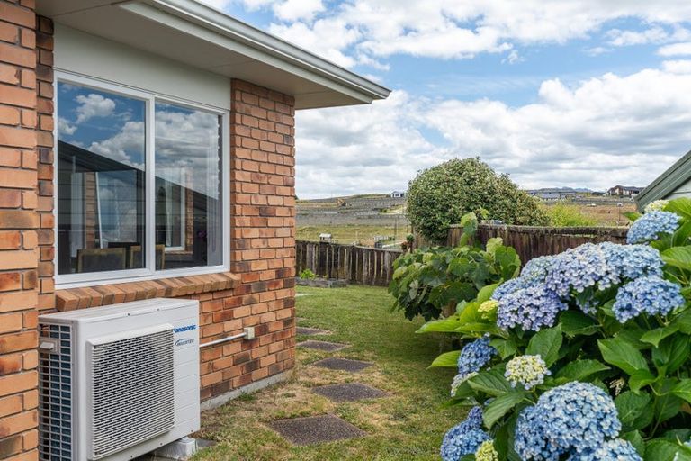 Photo of property in 149b Tainui Terrace, Te Awamutu, 3800