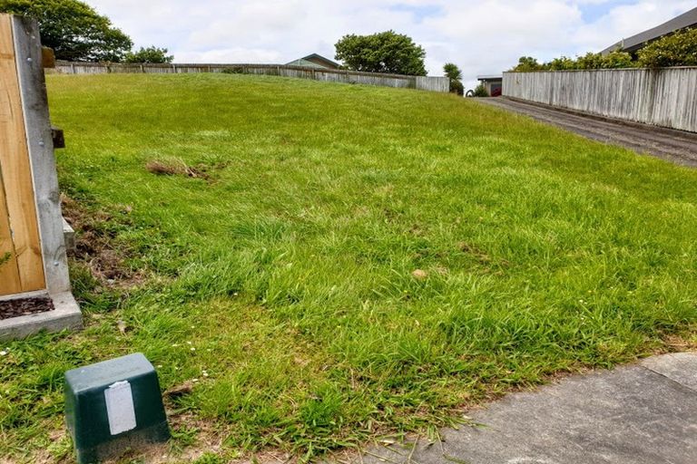 Photo of property in 6 Logan Grove, Feilding, 4702