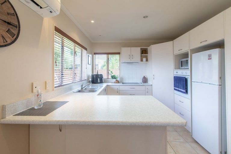 Photo of property in 6 Blairgowrie Place, Rototuna North, Hamilton, 3210