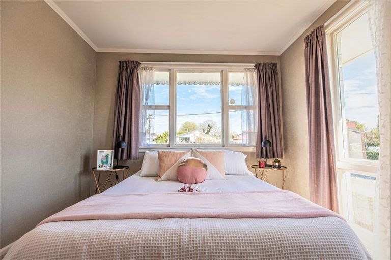 Photo of property in 26 Reading Street, Upper Riccarton, Christchurch, 8041