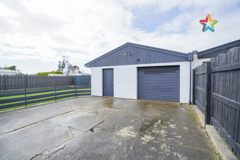 Photo of property in 123 Cunningham Crescent, Grasmere, Invercargill, 9810