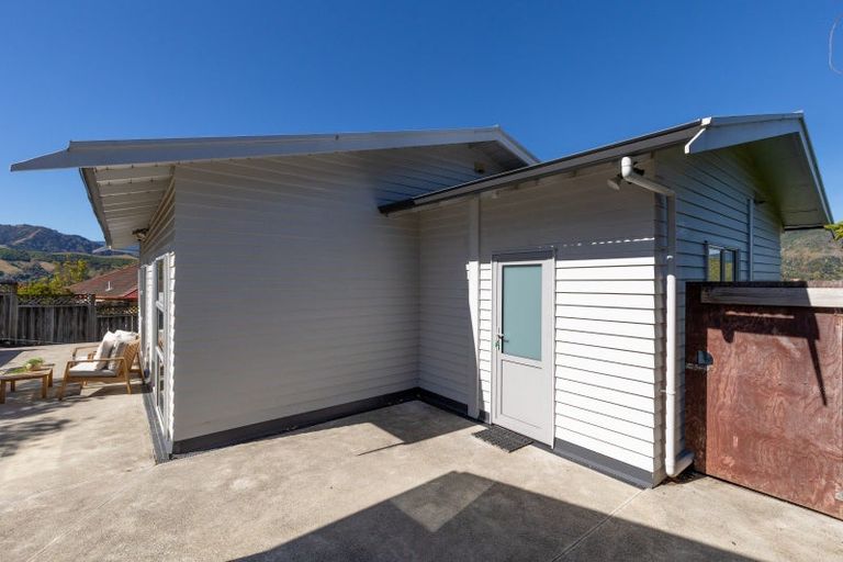 Photo of property in 66 Stanley Crescent, Beachville, Nelson, 7010
