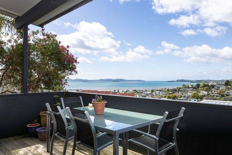 Photo of property in 25 Brampton Road, Snells Beach, 0920