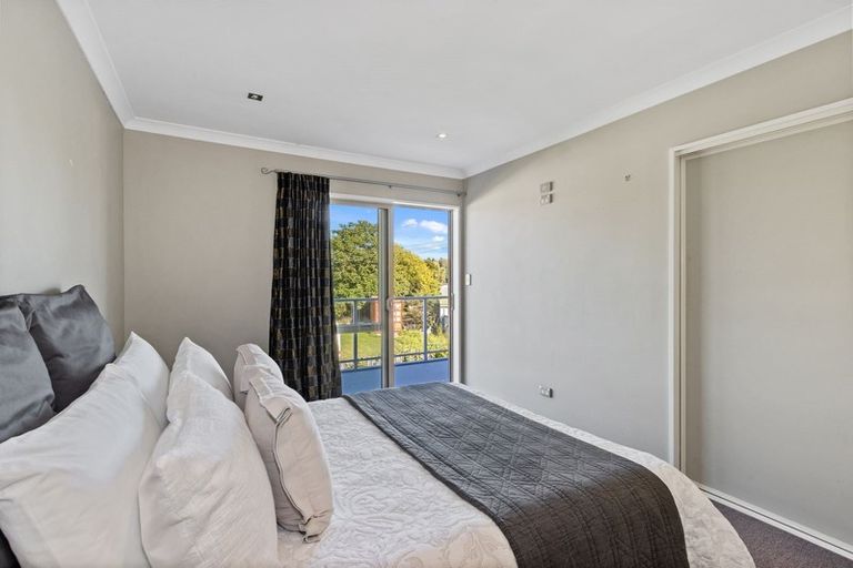 Photo of property in 61 Brookfield Drive, Northwood, Christchurch, 8051