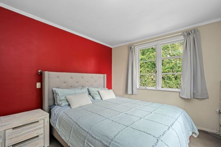 Photo of property in 128 Clyde Road, Wairoa, 4108