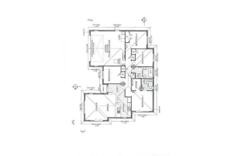 Photo of property in 78 Bert Wall Drive, Omokoroa, 3114