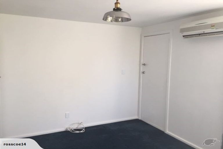 Photo of property in 205a Edgeware Road, Edgeware, Christchurch, 8013