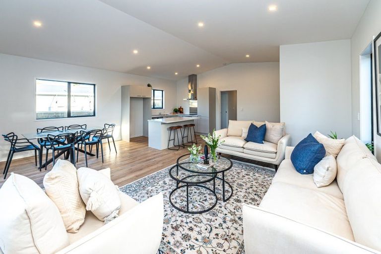 Photo of property in 99 Devon Road, Springvale, Wanganui, 4501