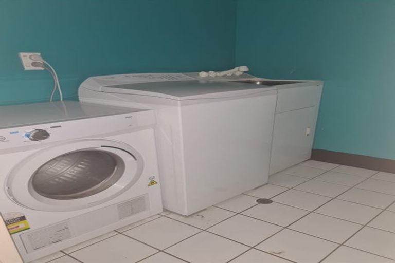 Photo of property in 3 Walter Street, Te Aro, Wellington, 6011