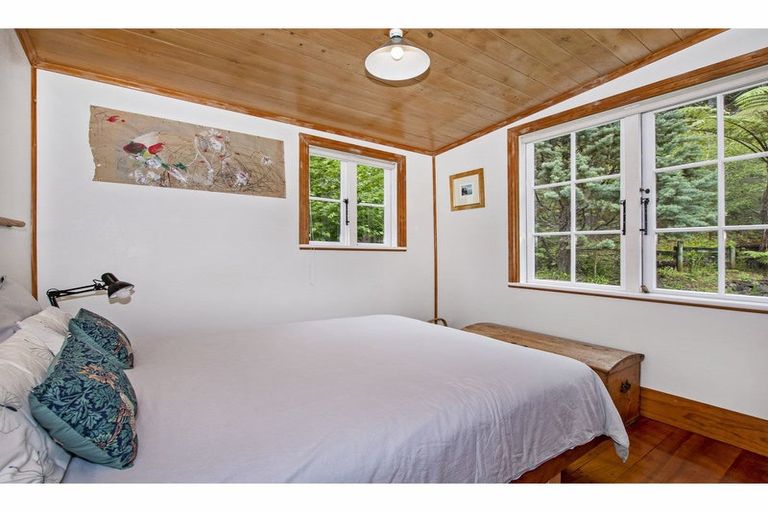 Photo of property in 106 Trounson Park Road, Kaihu, Dargaville, 0379