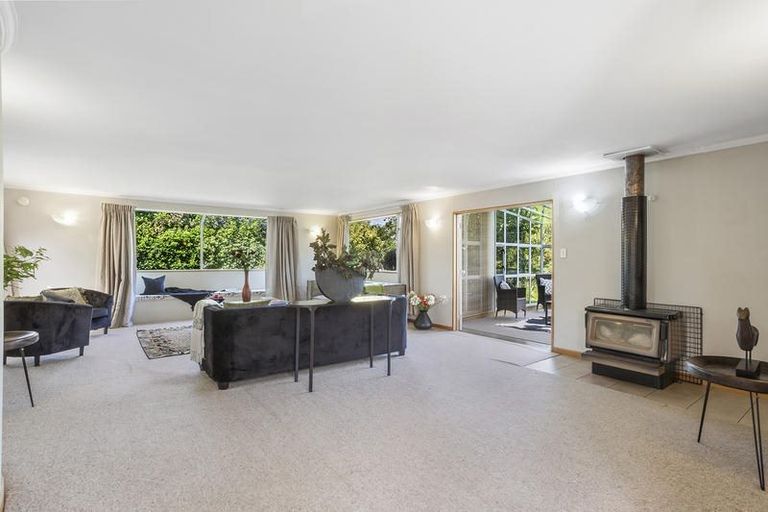 Photo of property in 51 Bush Road, Mosgiel, 9024