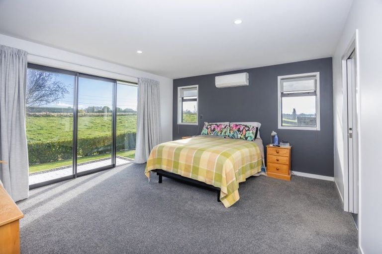 Photo of property in 11 Wikaira Road, Te Awamutu, 3800