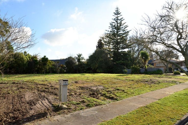 Photo of property in 9 Golden Place, Fairfield, Hamilton, 3214