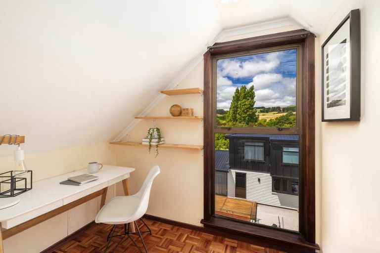 Photo of property in 12 Ranui Crescent, Diamond Harbour, Lyttelton, 8971