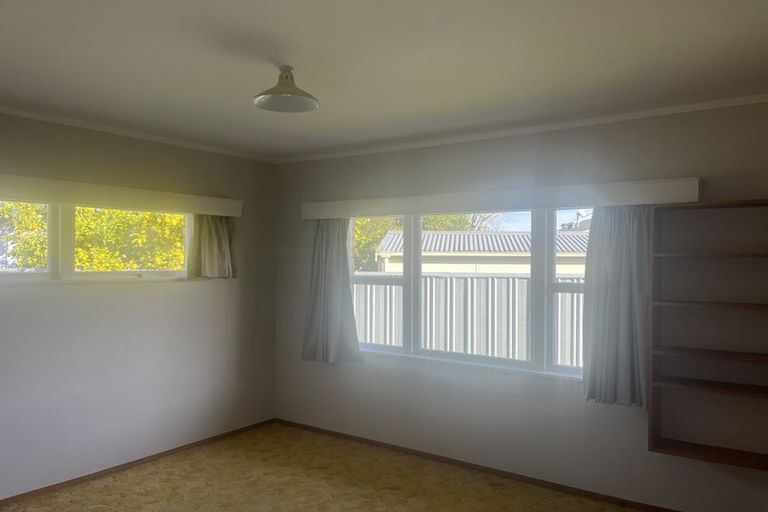 Photo of property in 34 Rata Street, Matamata, 3400