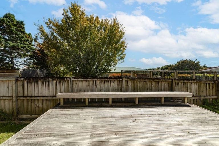 Photo of property in 325 Cobham Drive, Hillcrest, Hamilton, 3216