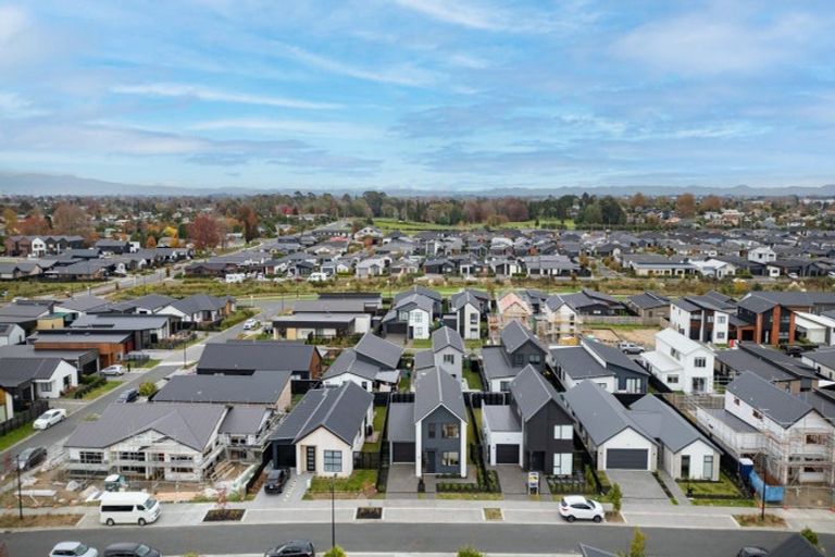 Photo of property in 15 Guillaume Street, Chartwell, 3210