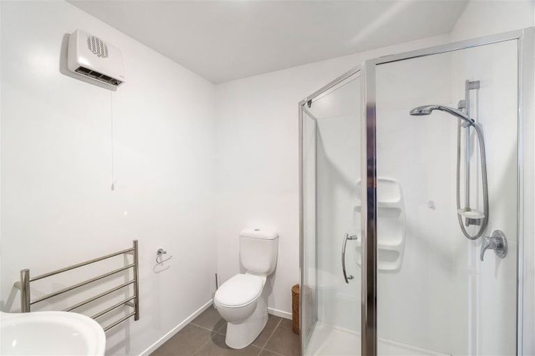 Photo of property in 22 Poulter Road, Lincoln, 7608