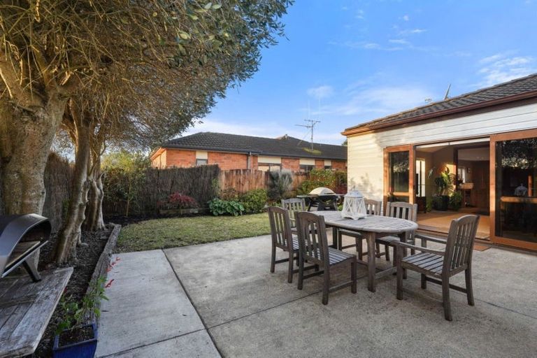 Photo of property in 29 Mauritius Key, Papamoa Beach, Papamoa, 3118