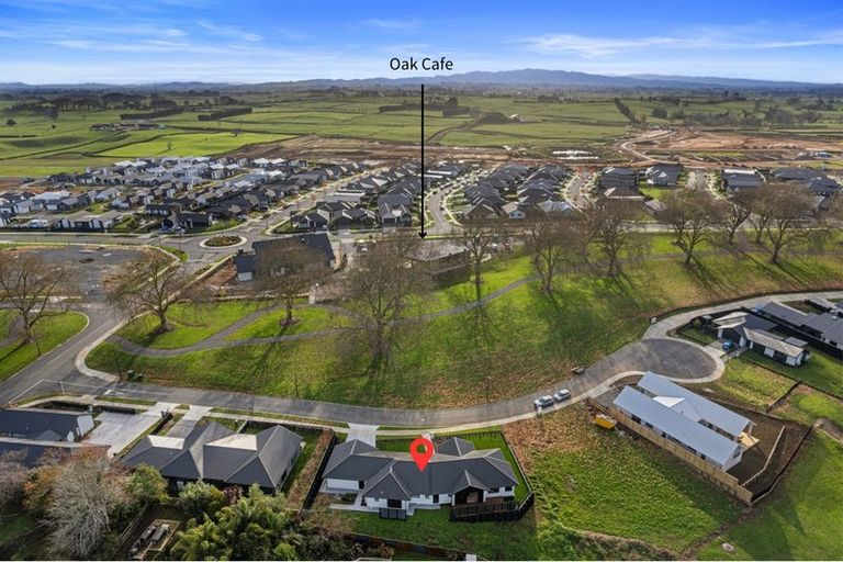 Photo of property in 15 Salcombe Street, Kaitangata, 9210