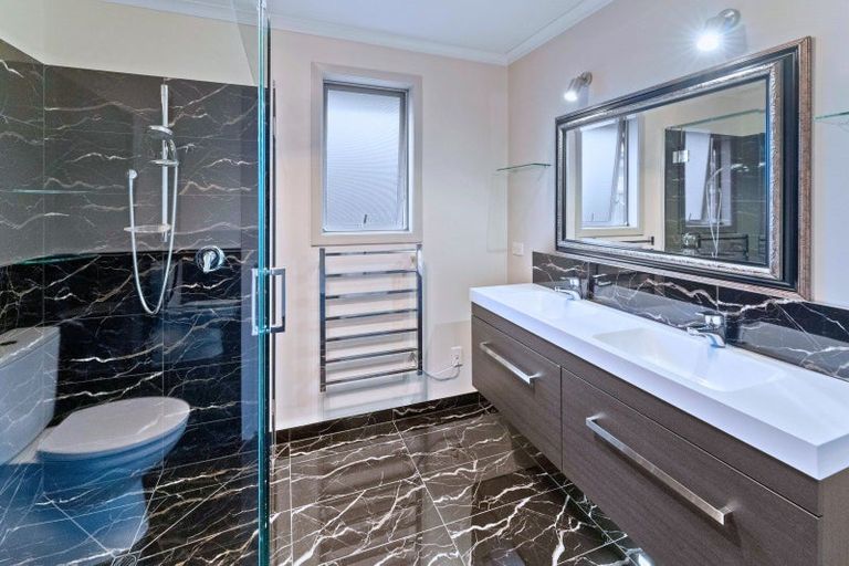 Photo of property in 29 Youngberry Drive, Richmond, 7020